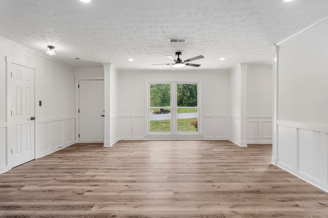 6106 Brittany Court, Columbus, GA 31909