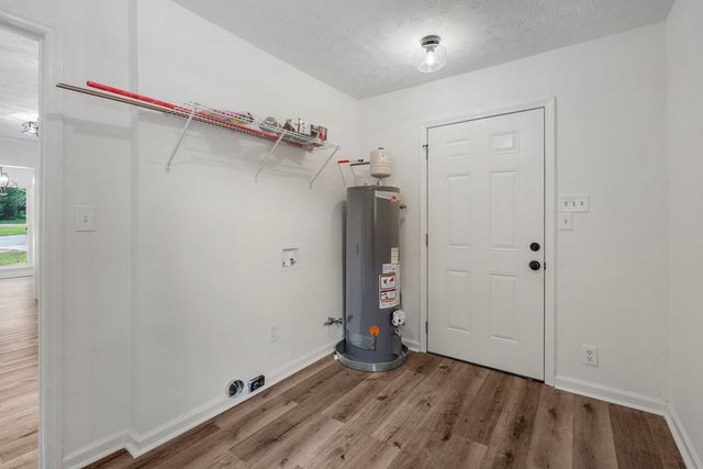6106 Brittany Court, Columbus, GA 31909