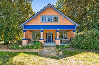 4640 Gordon Street, South Fulton, GA 30213