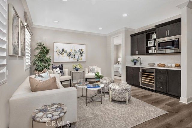 38851 Candlenut Drive, Palmdale, CA 93551