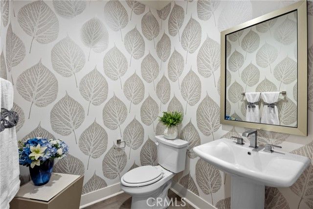 38851 Candlenut Drive, Palmdale, CA 93551