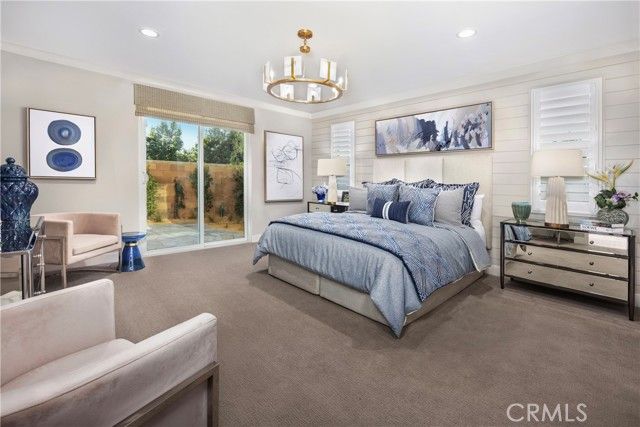 38851 Candlenut Drive, Palmdale, CA 93551