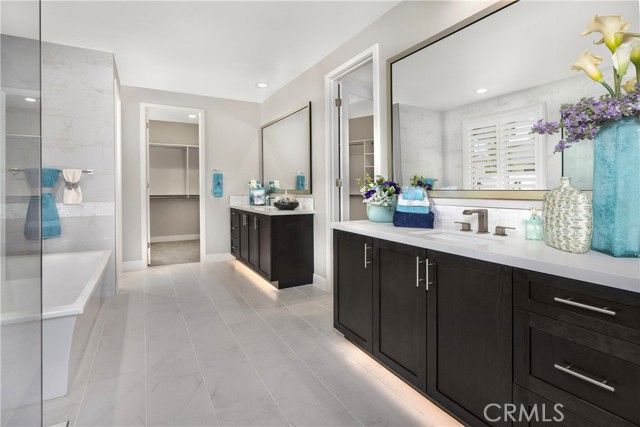 38851 Candlenut Drive, Palmdale, CA 93551