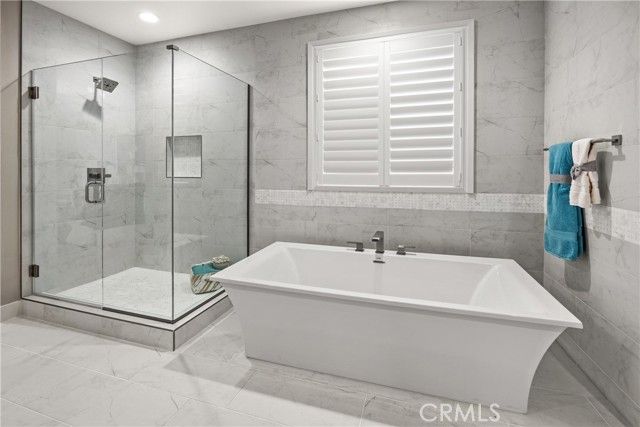 38851 Candlenut Drive, Palmdale, CA 93551