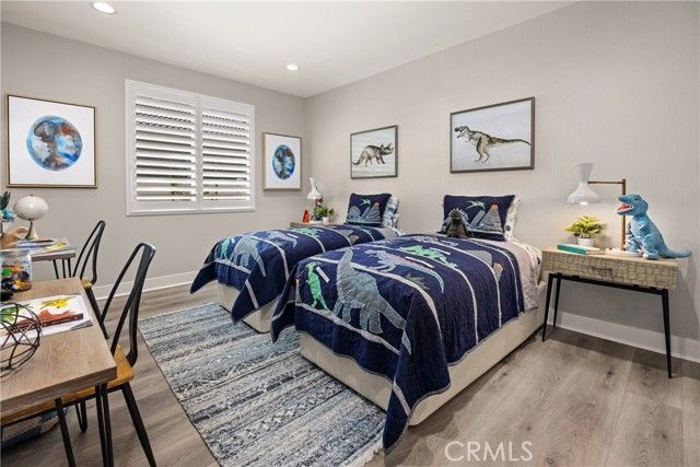 38851 Candlenut Drive, Palmdale, CA 93551