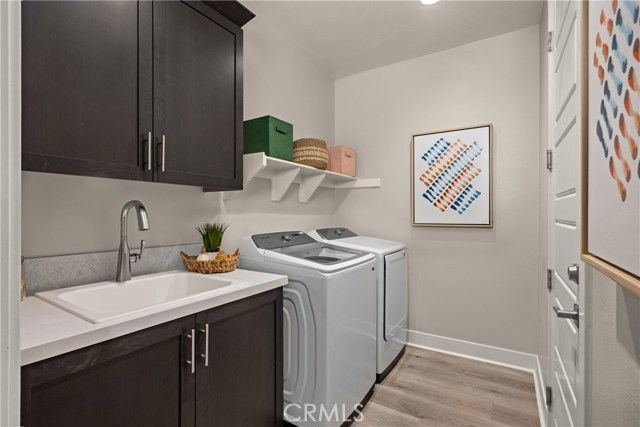 38851 Candlenut Drive, Palmdale, CA 93551