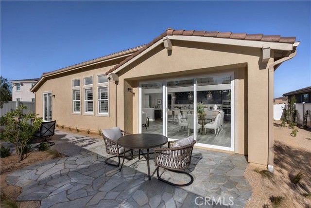 38851 Candlenut Drive, Palmdale, CA 93551