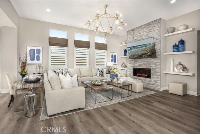 38851 Candlenut Drive, Palmdale, CA 93551