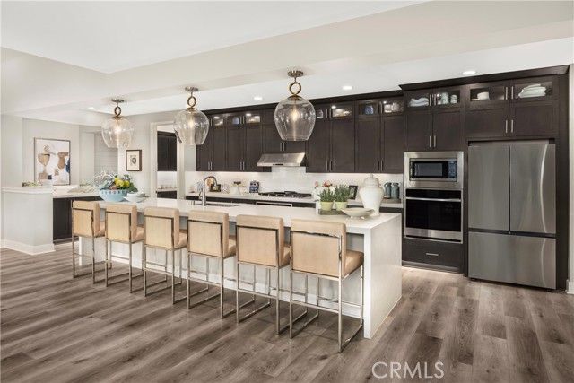 38851 Candlenut Drive, Palmdale, CA 93551