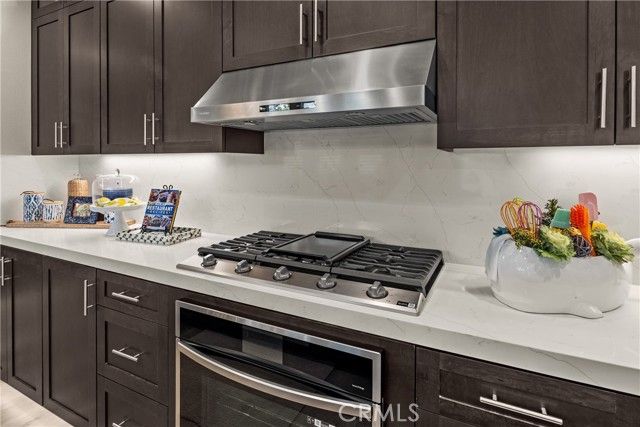 38851 Candlenut Drive, Palmdale, CA 93551