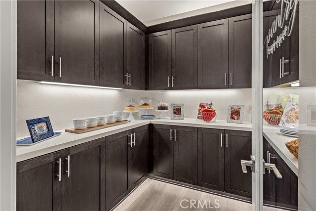 38851 Candlenut Drive, Palmdale, CA 93551