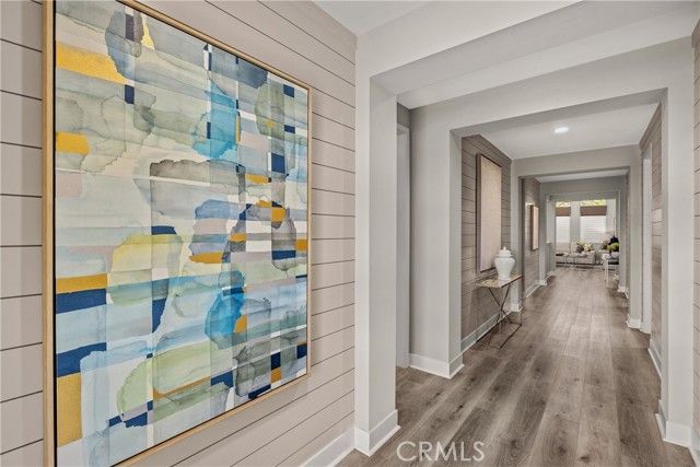 38851 Candlenut Drive, Palmdale, CA 93551