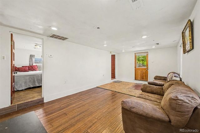 6420 E 63rd Place, Commerce City, CO 80022