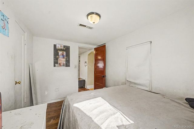 6420 E 63rd Place, Commerce City, CO 80022