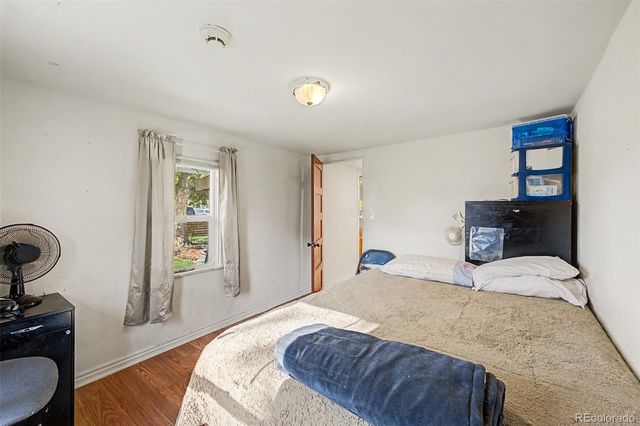 6420 E 63rd Place, Commerce City, CO 80022