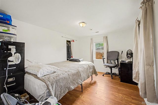 6420 E 63rd Place, Commerce City, CO 80022