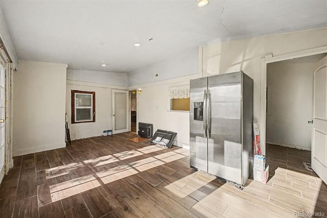 6420 E 63rd Place, Commerce City, CO 80022