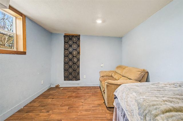 6420 E 63rd Place, Commerce City, CO 80022