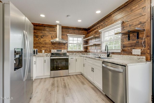 512 Meadowlark Drive, Greeneville, TN 37743