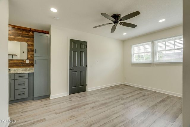512 Meadowlark Drive, Greeneville, TN 37743
