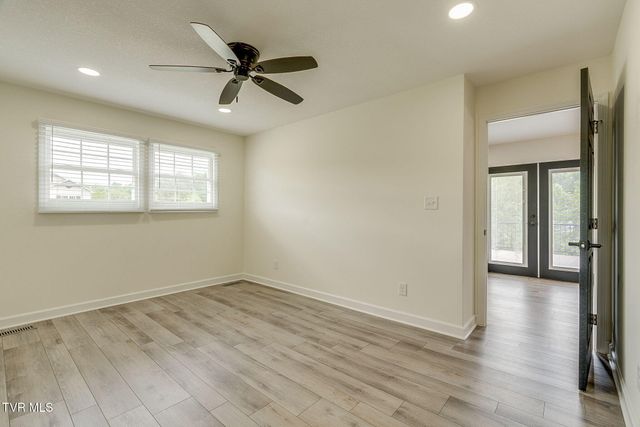 512 Meadowlark Drive, Greeneville, TN 37743