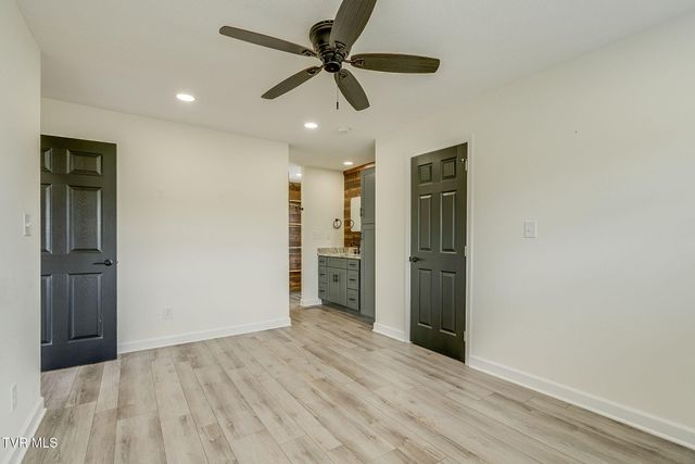 512 Meadowlark Drive, Greeneville, TN 37743