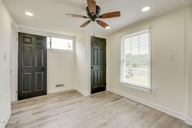 512 Meadowlark Drive, Greeneville, TN 37743