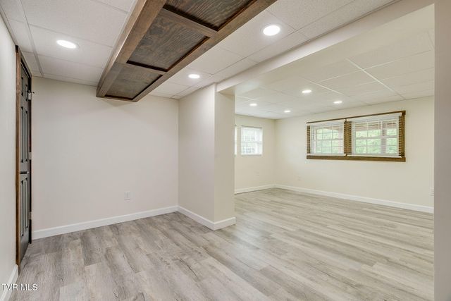 512 Meadowlark Drive, Greeneville, TN 37743