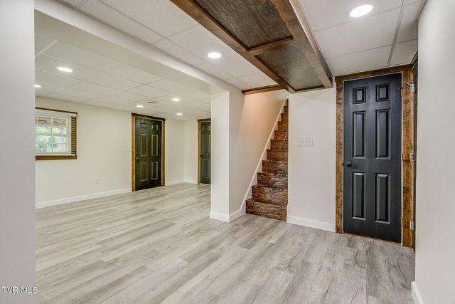 512 Meadowlark Drive, Greeneville, TN 37743