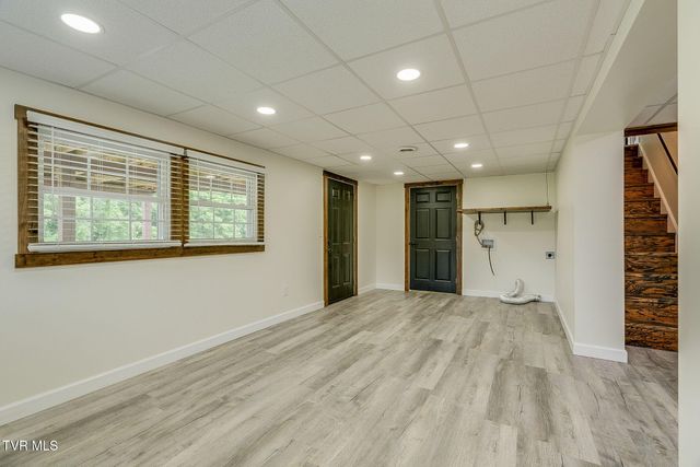 512 Meadowlark Drive, Greeneville, TN 37743
