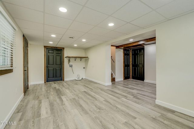 512 Meadowlark Drive, Greeneville, TN 37743