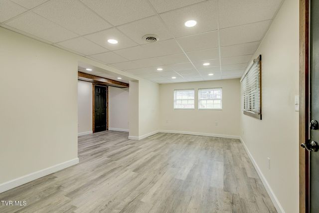 512 Meadowlark Drive, Greeneville, TN 37743