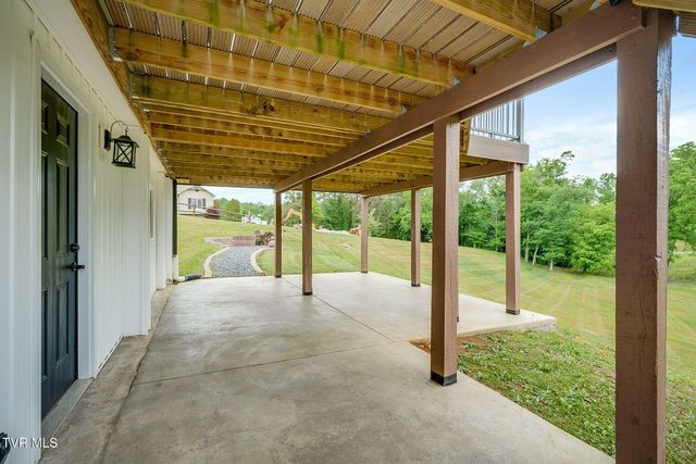 512 Meadowlark Drive, Greeneville, TN 37743