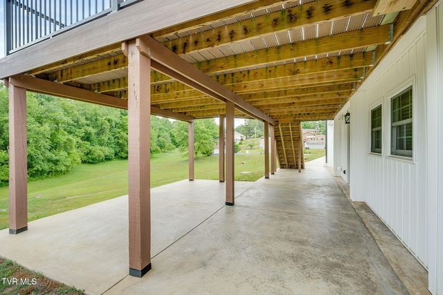 512 Meadowlark Drive, Greeneville, TN 37743