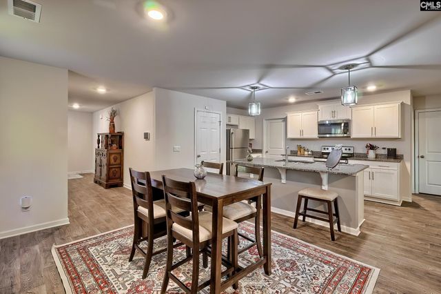 2024 Elmridge Road, Columbia, SC 29209