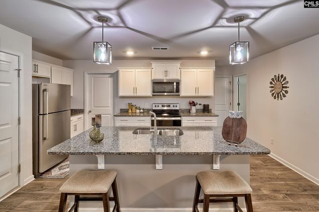 2024 Elmridge Road, Columbia, SC 29209