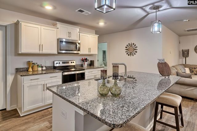 2024 Elmridge Road, Columbia, SC 29209