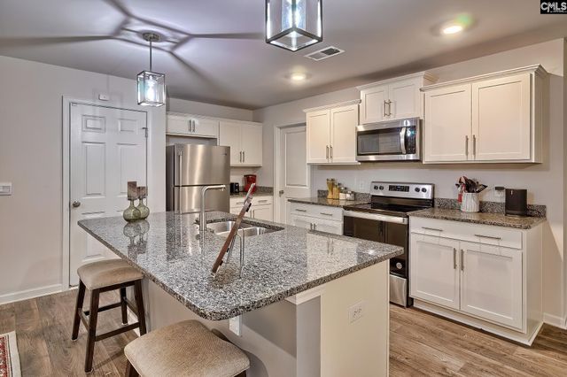 2024 Elmridge Road, Columbia, SC 29209