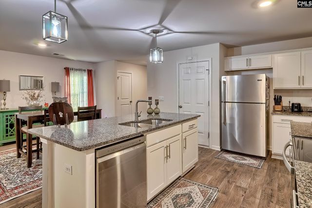 2024 Elmridge Road, Columbia, SC 29209