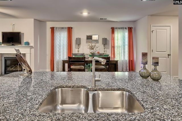 2024 Elmridge Road, Columbia, SC 29209