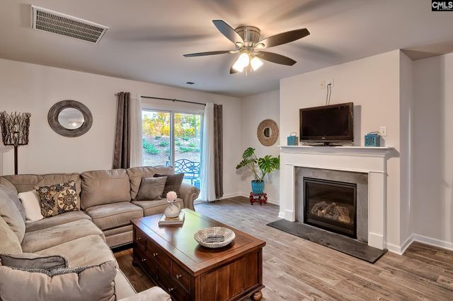 2024 Elmridge Road, Columbia, SC 29209