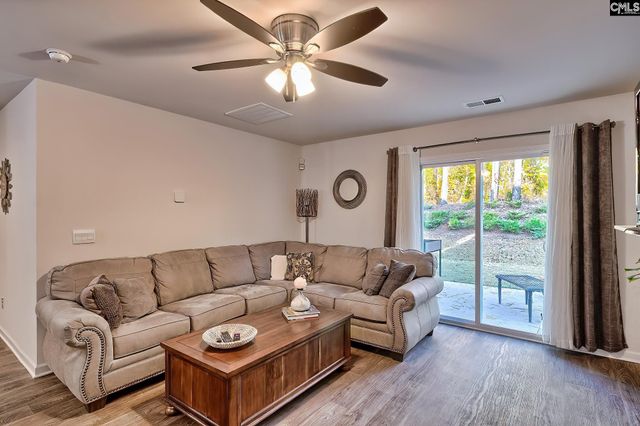 2024 Elmridge Road, Columbia, SC 29209