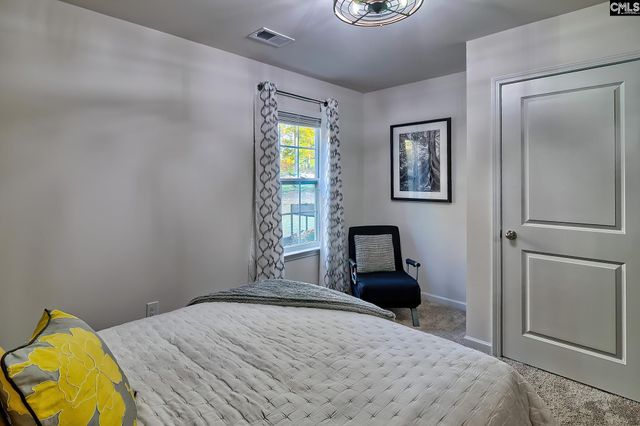 2024 Elmridge Road, Columbia, SC 29209