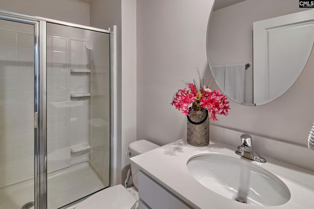 2024 Elmridge Road, Columbia, SC 29209