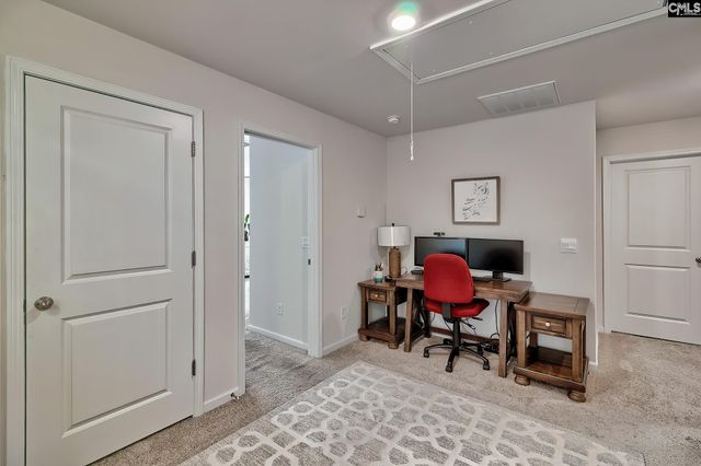 2024 Elmridge Road, Columbia, SC 29209