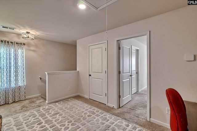 2024 Elmridge Road, Columbia, SC 29209