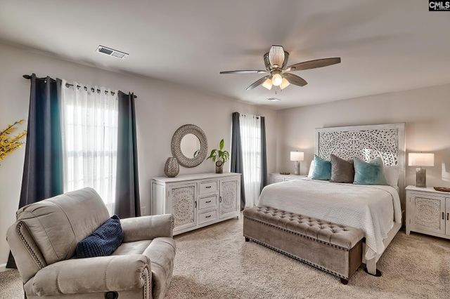 2024 Elmridge Road, Columbia, SC 29209