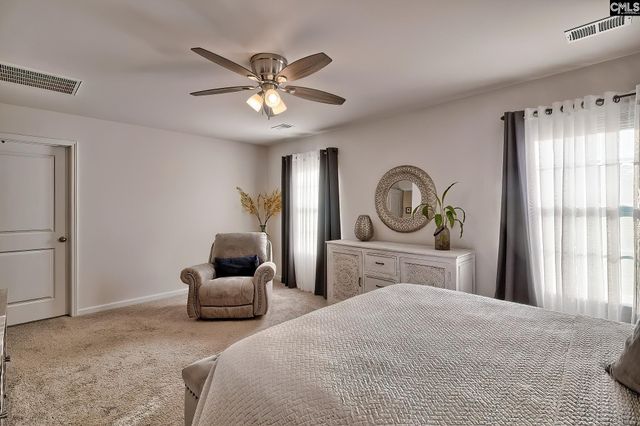 2024 Elmridge Road, Columbia, SC 29209