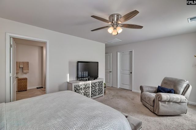 2024 Elmridge Road, Columbia, SC 29209