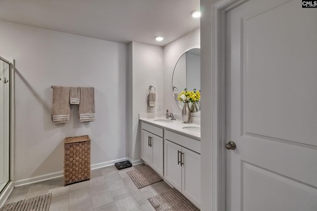 2024 Elmridge Road, Columbia, SC 29209